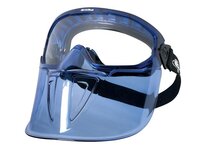 BOLLE Blast Visor for Goggle
