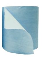 Surfex Folded Cloth