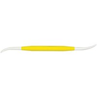 Modelling tools: flower/ leaf shaper (167mm/6.6") 