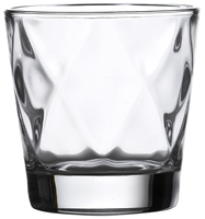 Concerto D.O.F 13oz 37cl Carton of 24