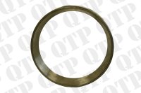 Rear PTO Tapered Roller Bearing Cone