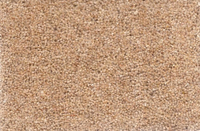 TOWN & COUNTRY 5M CHICKPEA