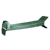 Window Filler Tool
For Fitting Filler In
Window Rubber