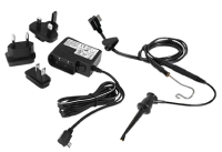 Dentsply Sirona Propex Pixi Long Measuring Wire Single - DMI Dental Supplies Ireland - Next Day Delivery