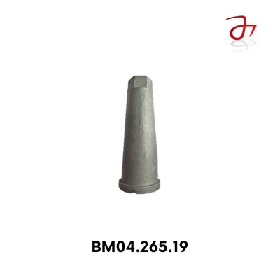 spring-cover-cable-end-bomford-bm04-265-19