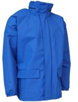 Elka Pro Jacket