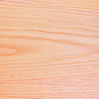 Ronseal Ultra Tough Hardglaze Varnish Satin