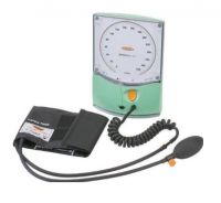 BP-Accoson Green Light 300 Sphyg with Adult cuff