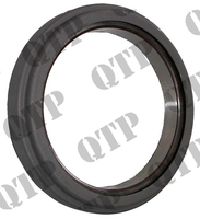 Clutch Release Bearing
