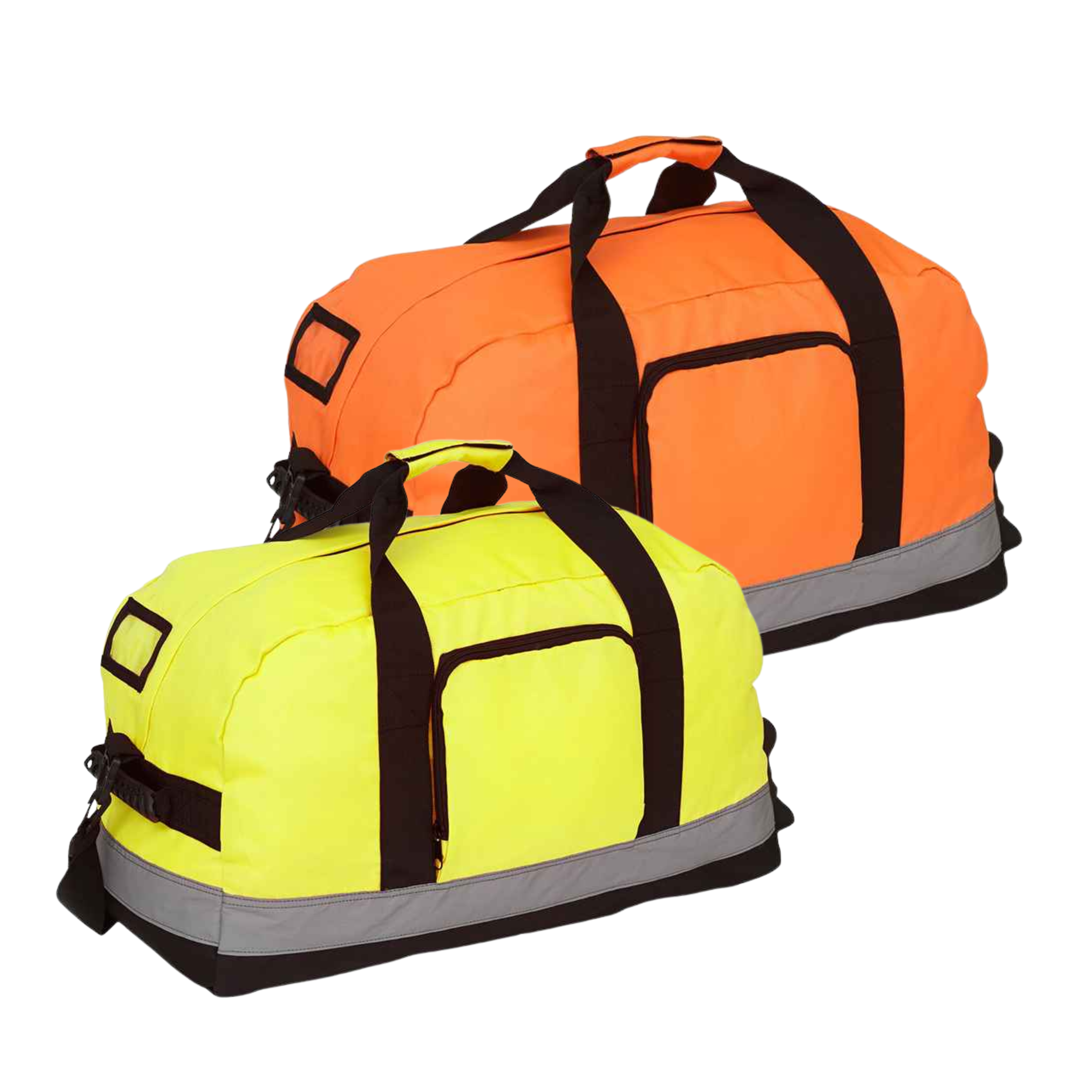 YOKO Hi-Vis Seattle Holdall