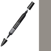 Winsor & Newton - Promarker Cool Grey 4