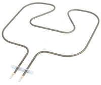 OVEN BOTTOM ELEMENT230/240V-1