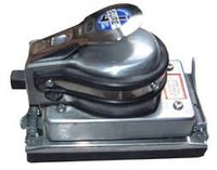 Jitterbug Sander