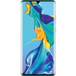 HUAWEI P30 Pro SIM Free - 128 GB, Blue