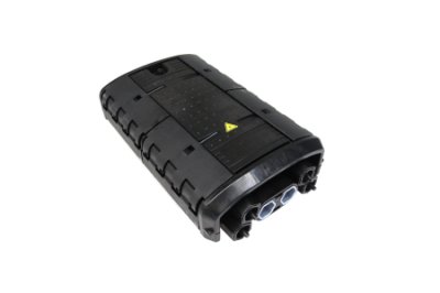 BPEO Size 1 EVOL closure (EDP) - 7 cassette slot