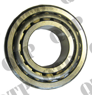 62807_Input_Shaft_Bearing.jpg