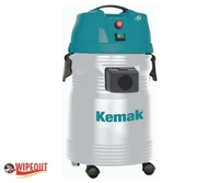 Carpet and Upholstery Cleaning Machine