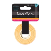 Tape Works