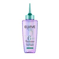 Loreal Elvive Scalp Serum