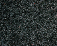 WELLINGTON VELOUR 2M CHARCOAL