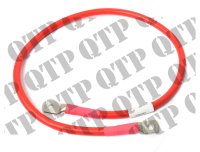 55329_Battery_Cable_1000mm_Positive_Cross_Over_With.jpg