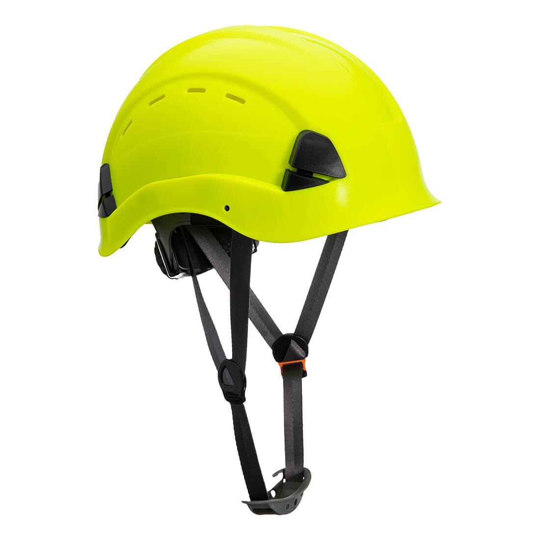 PORTWEST HEIGHT ENDURANCE VENTED HELMET