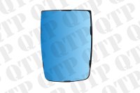 John Deere 6R  44583 - Mirror Glass