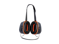 [233 237] PW78 Neckband Earmuff
