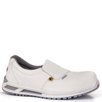 Giasco Ustica S2 SRC ESD Safety Shoe