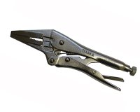 Texan 017106VL - Vice Grip
