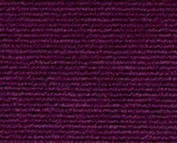 BROADRIB TILE FUSHIA