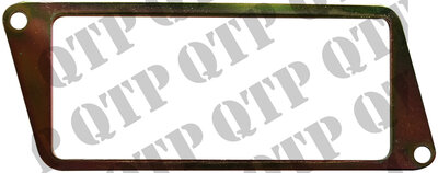 58570_Plate_To_Suit_Roof_Lamp_Surround.jpg