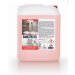 SANICITRO/LORINET SANITARY CLEANER 10ltr