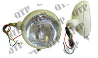 52646_Head_Lamp.jpg