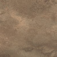 Sand Beige Titanite ST78 Worktop 4.1 x 600 x 38mm