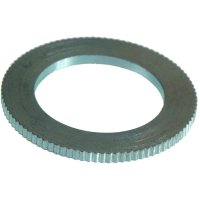 DBW201611 DART REDUCING RING 20-16