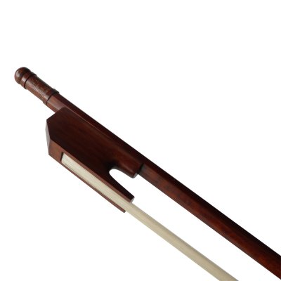 Gamba Bow Snakewood 4/4