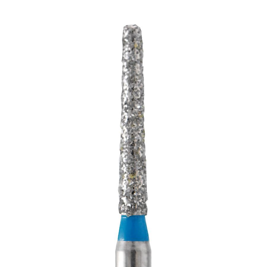 Perfection Plus Diamond+ Truncated Cone - 5pk 557 / Coarse - DMI Dental Consumables Ireland - Next Day Delivery