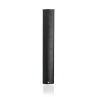 Harmonic Design C7CX | Commercial Stick | Column PA Speaker