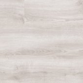 12mm Lifestyle AC4 Maison AF 1.6 SQM Pk - Price Per Sq. Yard.