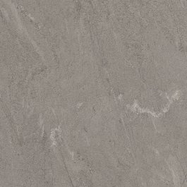Lunar Basalt - NH42