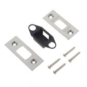 JL-ACDPSS - PSS Accessory Pack For JL-HDB