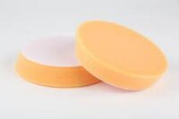 M Extreme Edge Detailer Pad 150mmHONEY