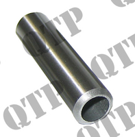 Exhaust Valve Guide