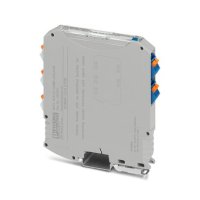 Phoenix Contact MACX MCR-EX-DUMMY-ISOLATOR-SP