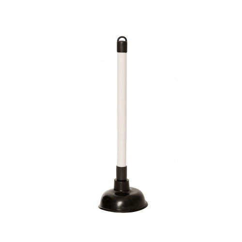 Dosco 5" Large Plunger - 51007