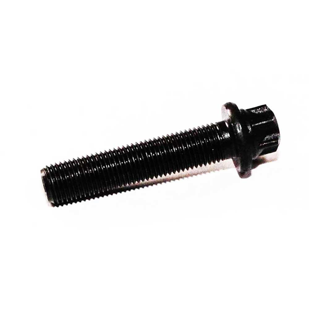 BOLT, CONROD