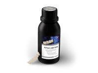 Voco V-Print  c&b temp  - 500g Bottle A1