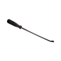 Vires Pry Bar 12"