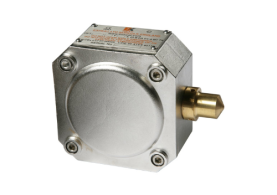 Air Sensing Thermostats